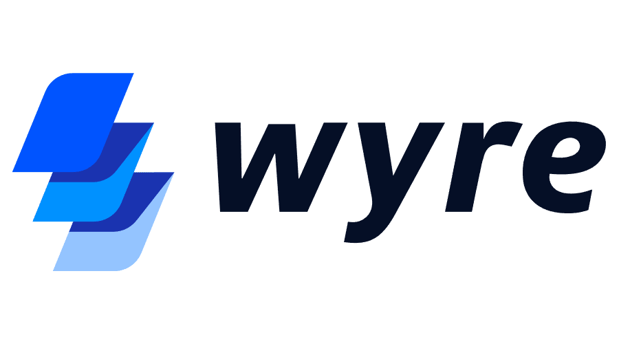 Wyre joins Visa’s FinTech Fast Track Program