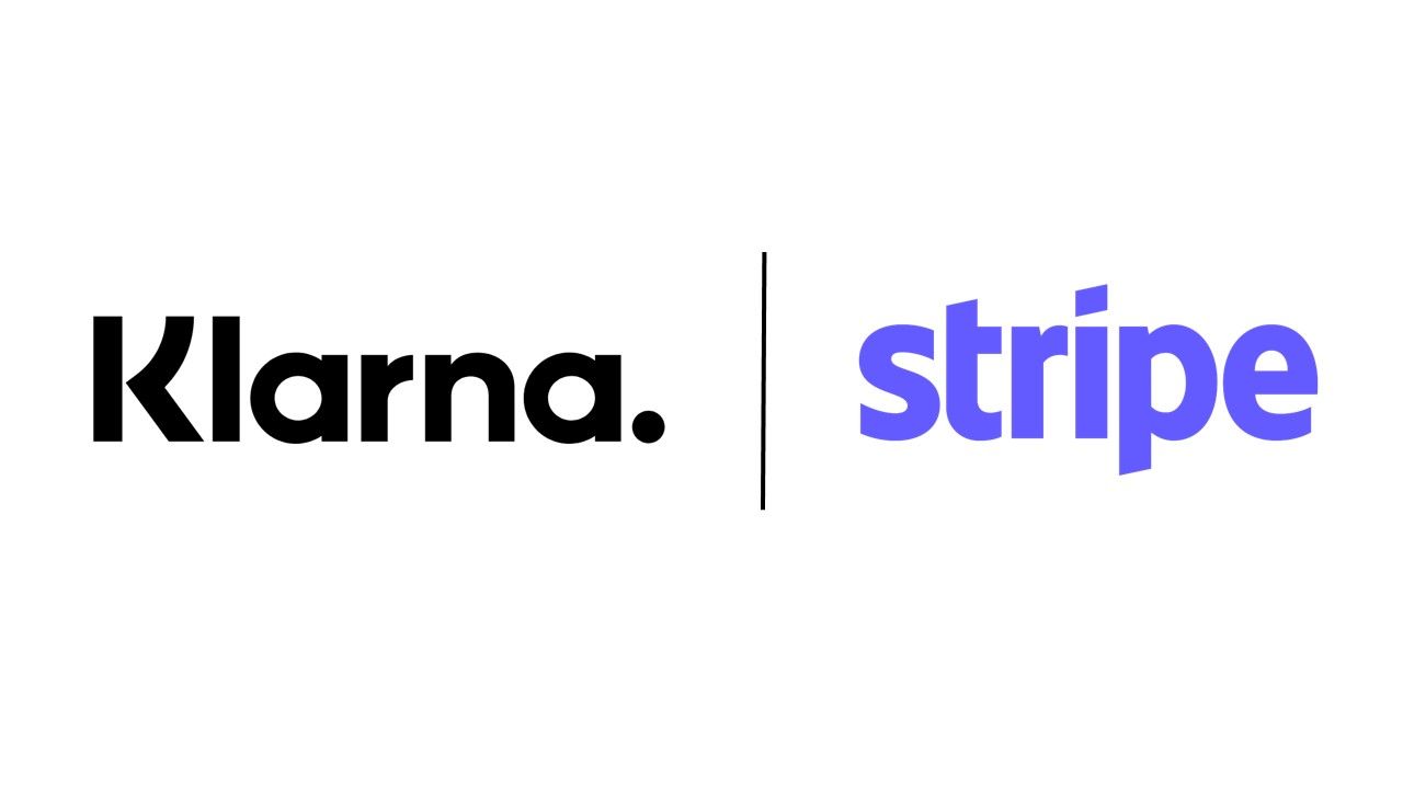 Connect Your Novo Account to Stripe for Unparalleled Payment Processing