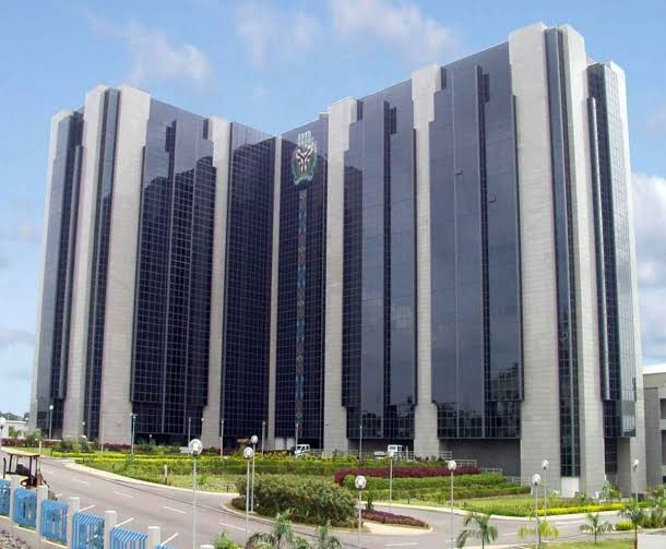 Central Bank of Nigeria sets guidelines for open banking