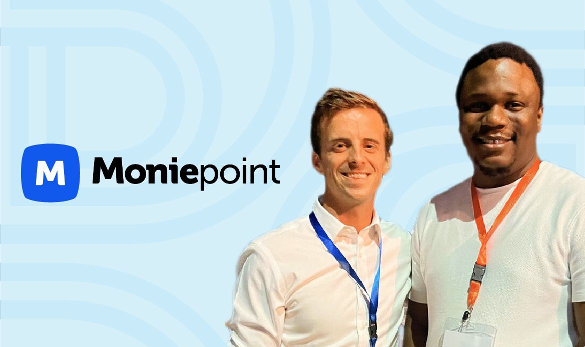 What Next? Moniepoint hints new growth plan - Inclusion Times