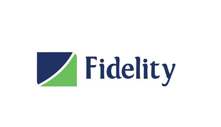 Fidelity Bank restricts transfers to Neobanks