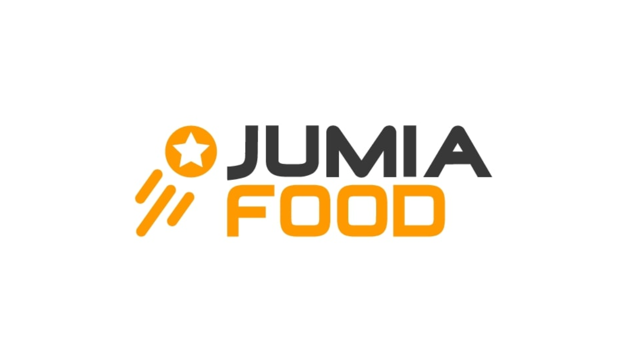 Jumia Foods set to cease operations in Africa