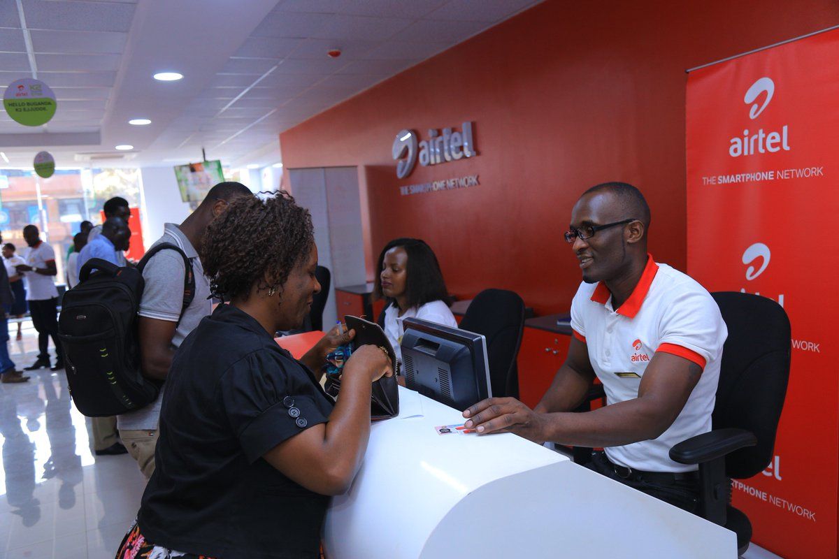 Airtel Africa celebrates 10 years of fostering financial inclusion