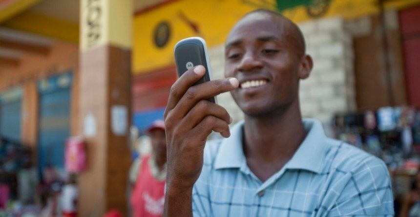 Africa needs affordable broadband internet, says ECA Director