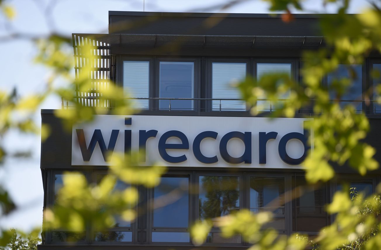 Why Africans must be worried about Wirecard's Scandal