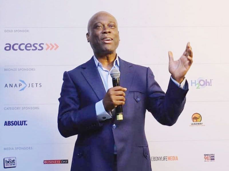 Nigeria's Access Bank Acquires Kenya's Transnational Bank Plc.