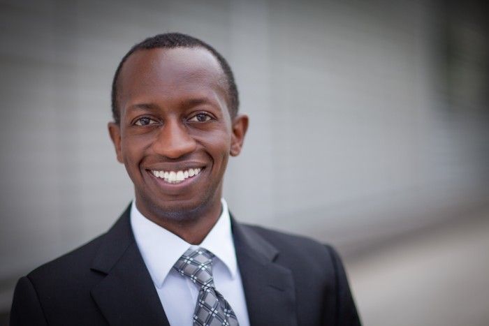 Kenyan agri-tech, Lentera expands to Mauritius via manufacturer partnership