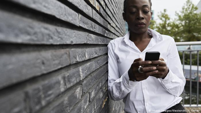 Why So Expensive? Africans pay thrice as much for data and voice calls