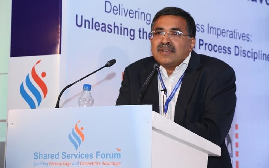 Airtel Africa Partners Mukuru to Facilitate Cross-border Money Transfers in Africa