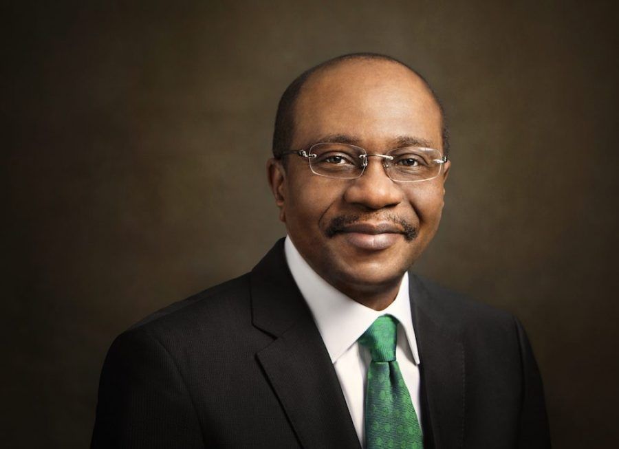 CBN’s new intervention schemes for non-interest financial institutions in details