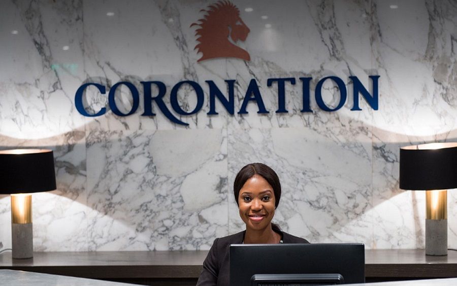 Nigerian Investment Bank, Coronation Merchant Bank partners Union Systems to launch fintech arm