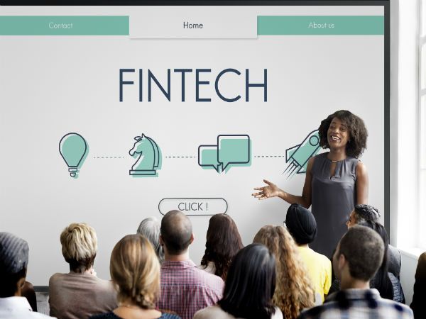Much of Africa's Greatest Fintech Talent is No Longer Locally Based, Many Want to Come Home