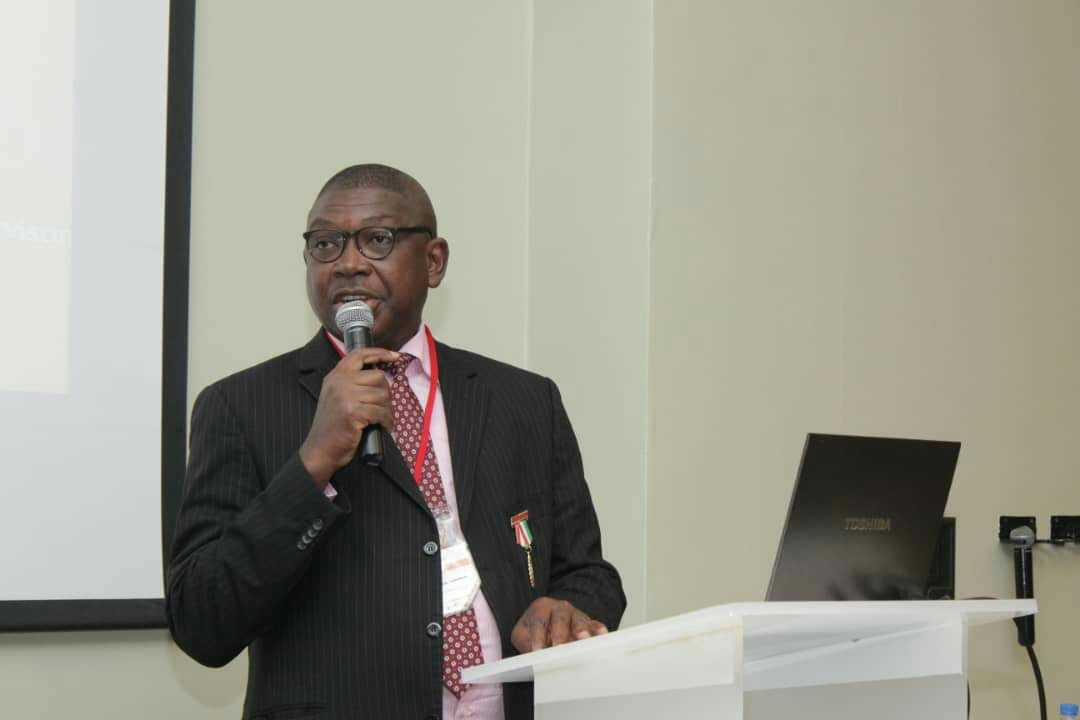 How Nigeria plans to protect consumers that use IT products and services