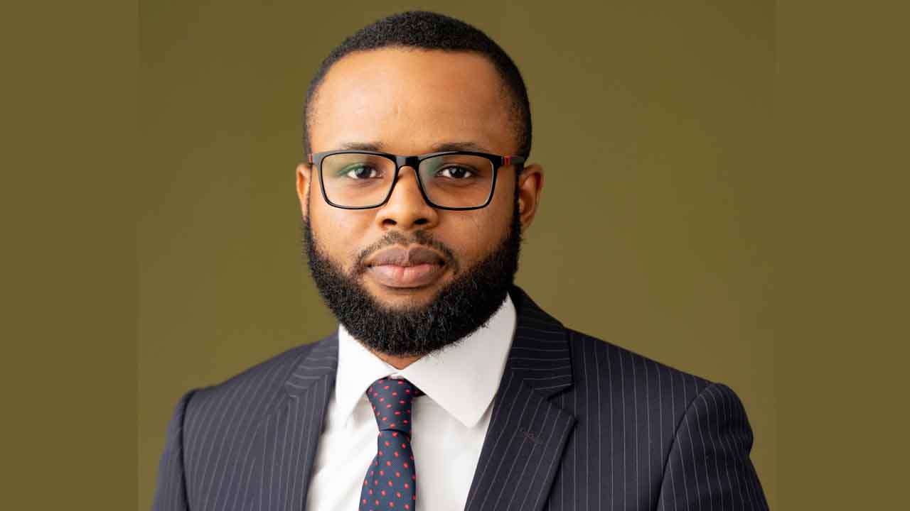 EFInA Agents Survey: A Tall Order for Financial Inclusion in Nigeria