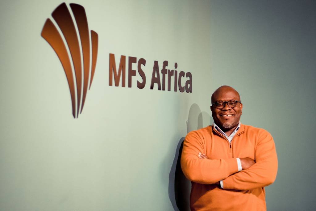 Pan-African mobile money giant, MFS Africa, acquires Ugandan fintech, Beyonic