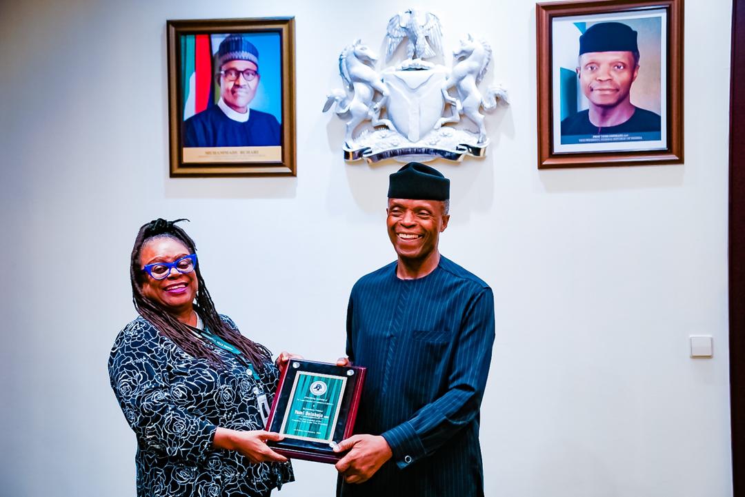 LCCI Describes Nigeria’s Domestic Credit To Private Sector as one of the Lowest In The World