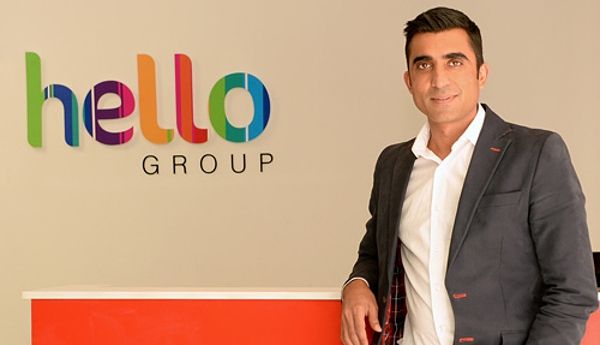 South African Fintech, Hello Paisa goes global with Western Union