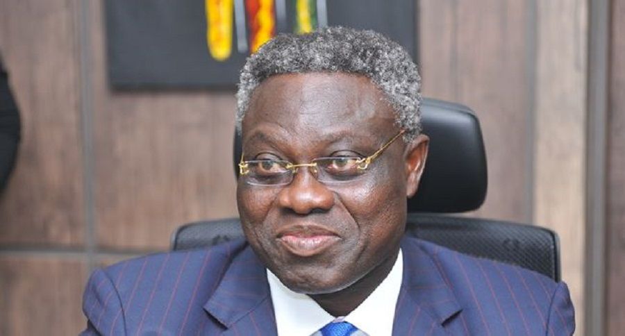 NOVA Merchant Bank’s debut N10bn bond bags 300% oversubscription