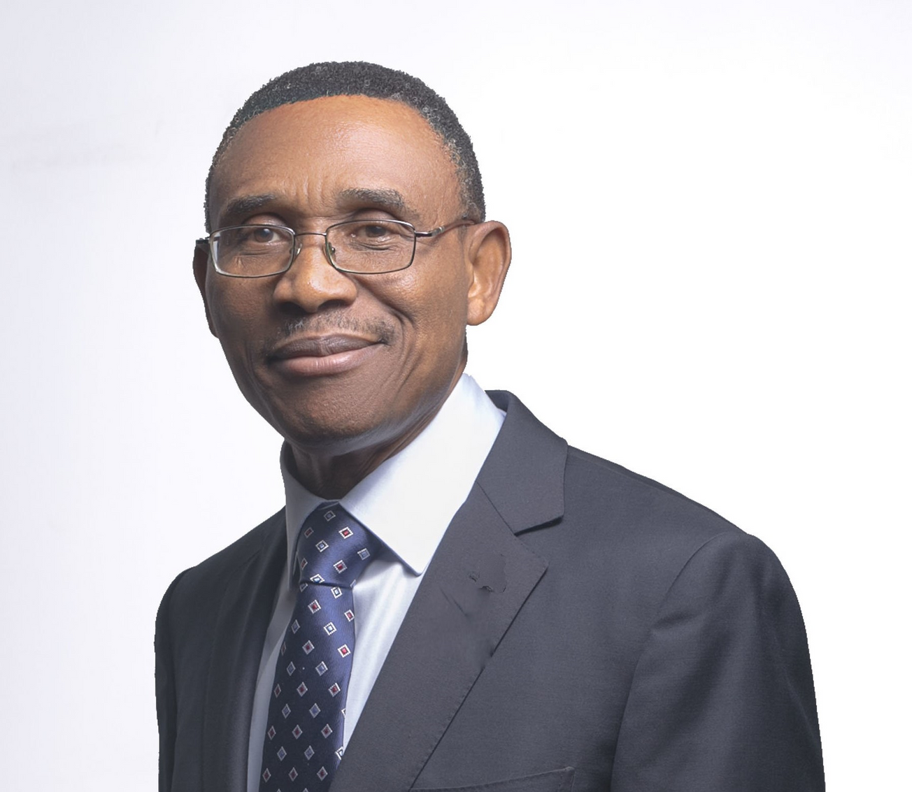 Cornerstone Insurance to issue bonus shares in view of recapitalisation