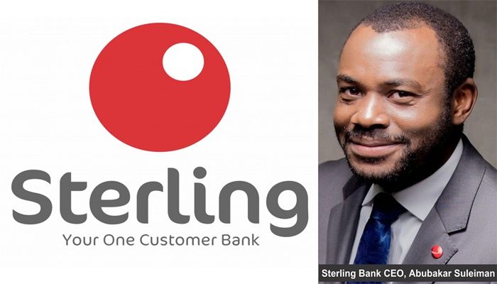 Nigerian banks want fintech collaborations for specific needs