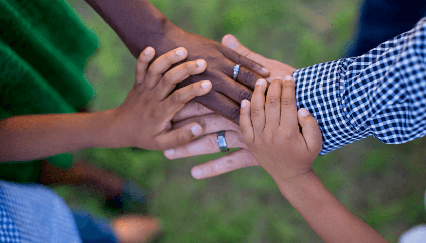 South African insurers give in to pressure on Covid-19 compensation