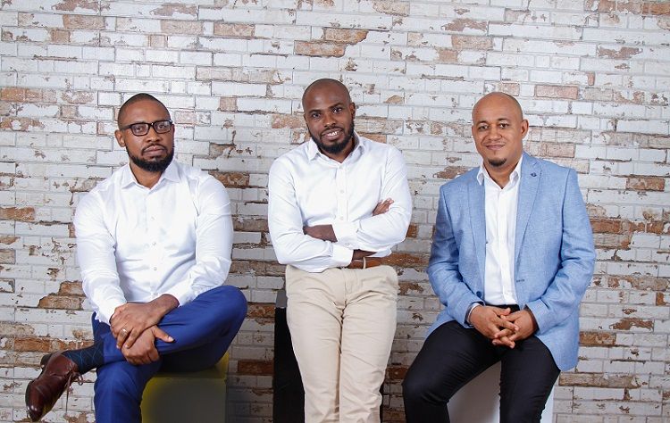 Nigerian e-commerce startup, TradeDepot raises $10m pre-Series B funding