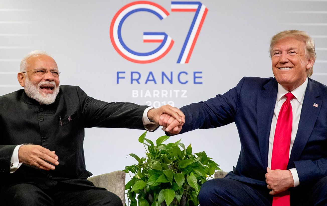 Why India banned nearly 60 Chinese apps, including TikTok, WeChat