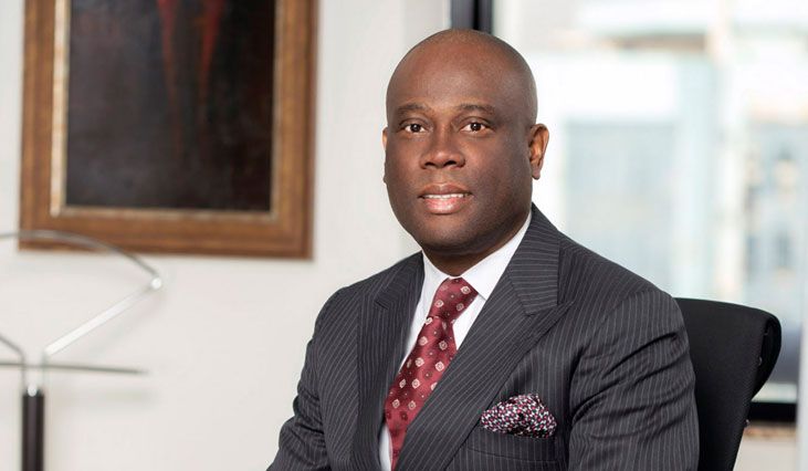 Access Bank Deepens its Relationship with MTN Momo