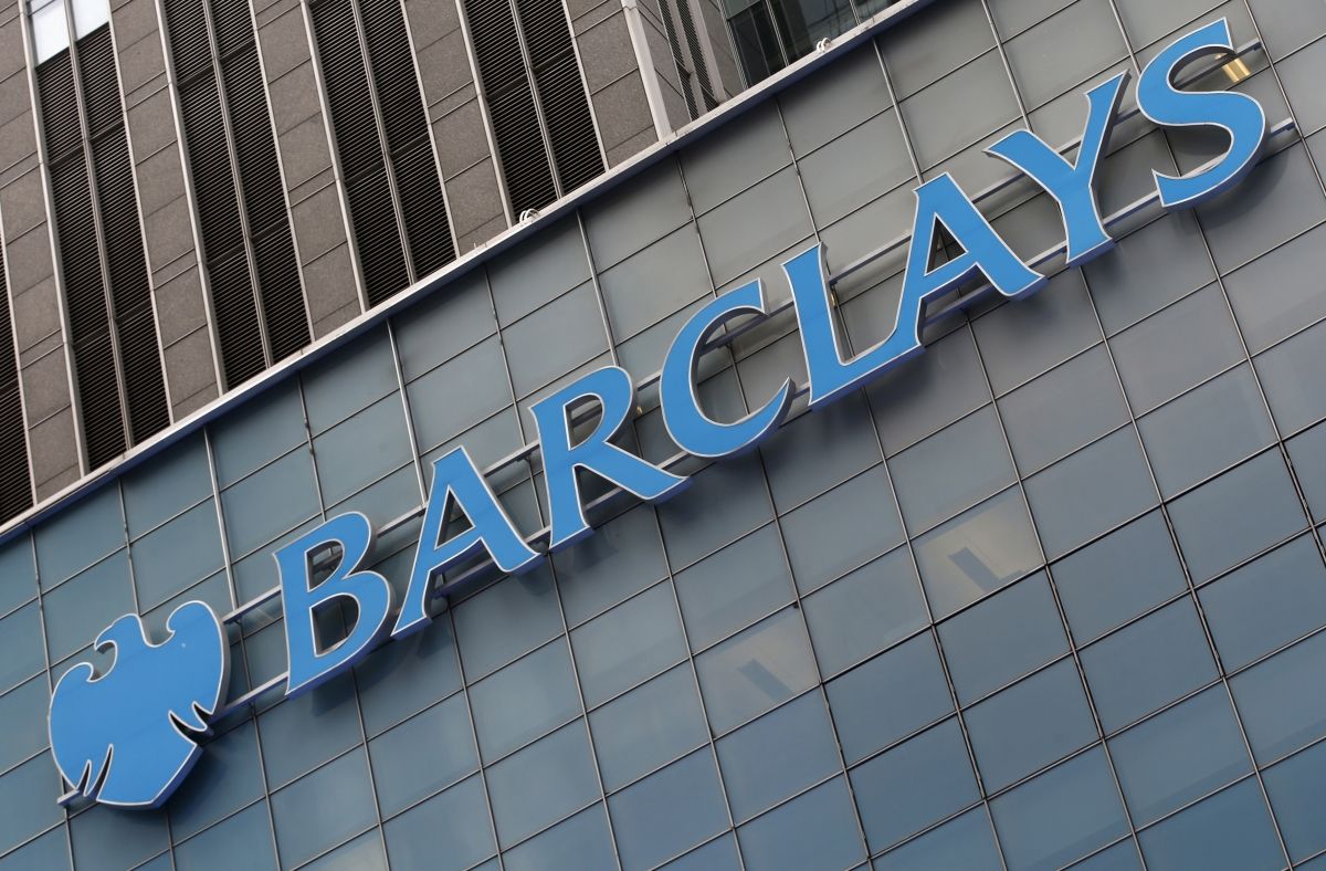 After Selling its Assets to Absa, Barclays Returns to Africa