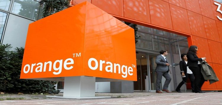 Orange Partners NSIA to Launch Mobile Money Service, Orange Bank Africa