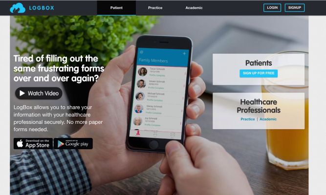 Legal battle brews between LogBox and TechCrunch over inaccuracy in security lapse report