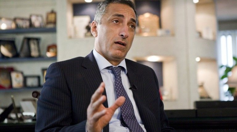 Egypt banks celebrate International Youth Day with increased support for financial inclusion