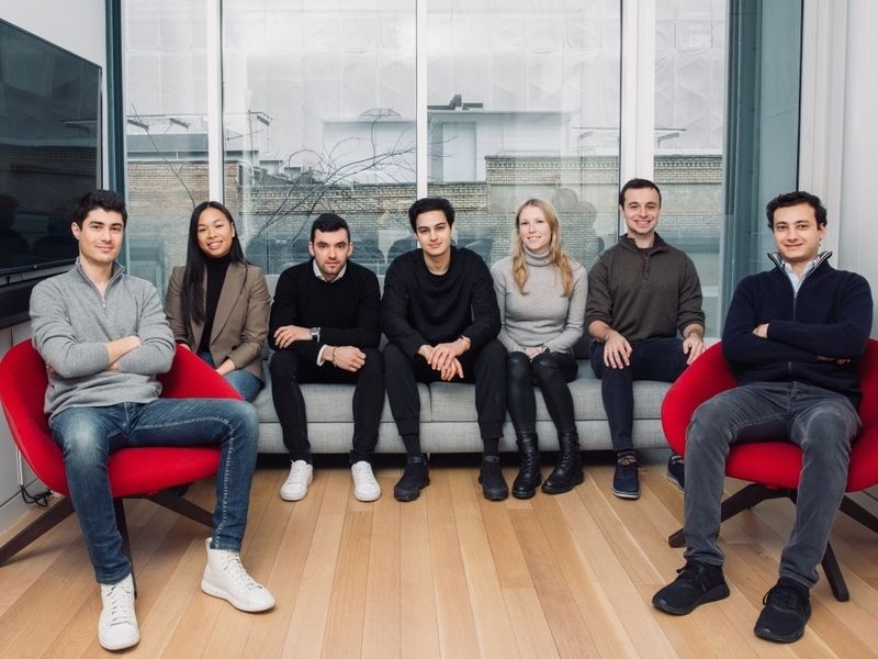 SEAF Morocco Growth Fund announces ASMA Invest as new investor to support startups