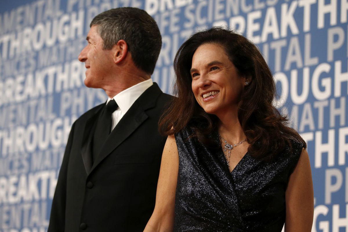 Facebook's former PR chief reveals why no one is paying attention to your startup