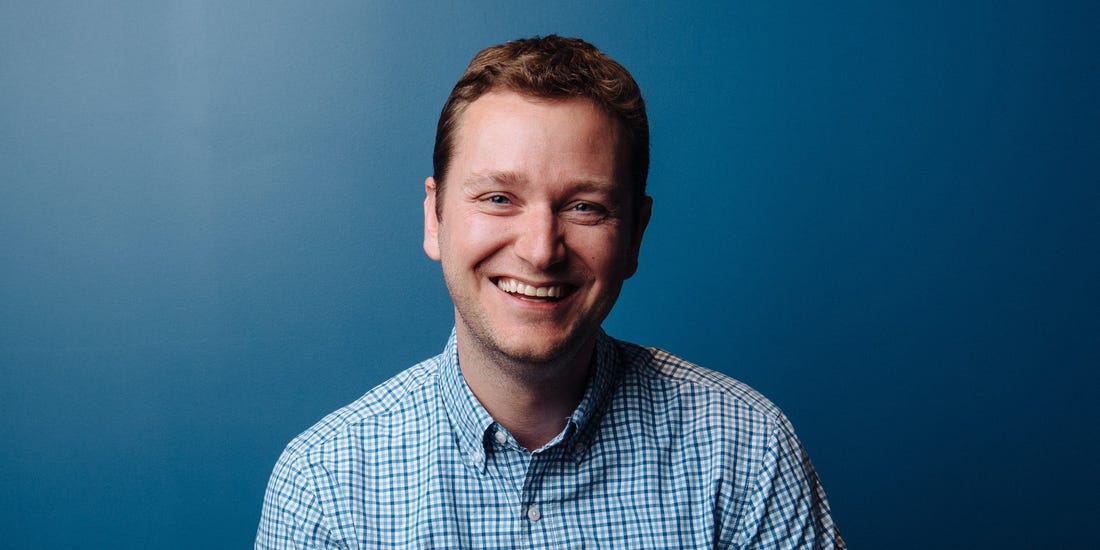 Fintechs form coalition to fight racial inequality