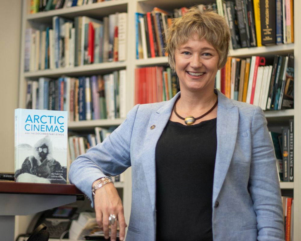 Georgia Tech to Offer Swahili, Hebrew Courses to Deepen Africa, Middle East Ties