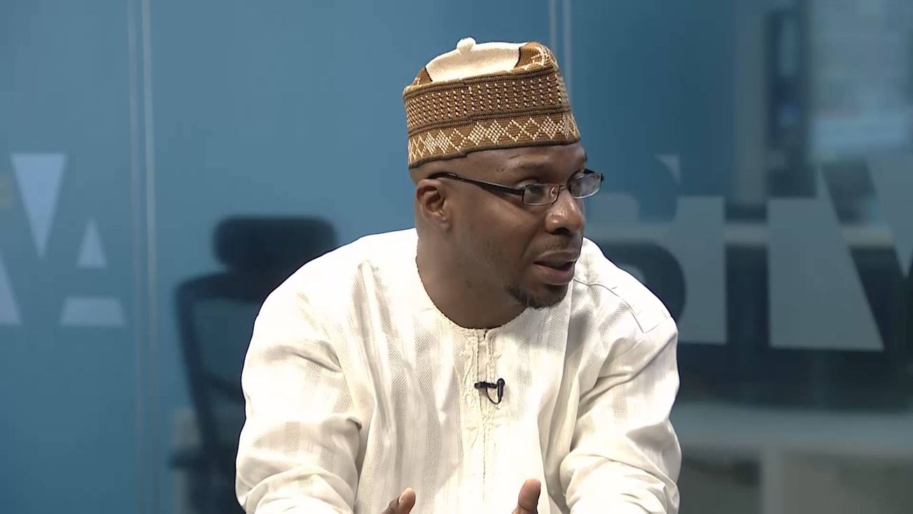 13.9 million Nigerian youth are unemployed – NBS