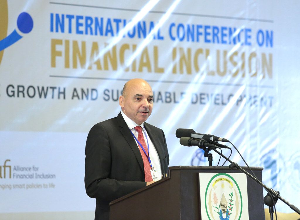 Cross Border Remittances in Times of COVID-19: Issues and Policy Solutions