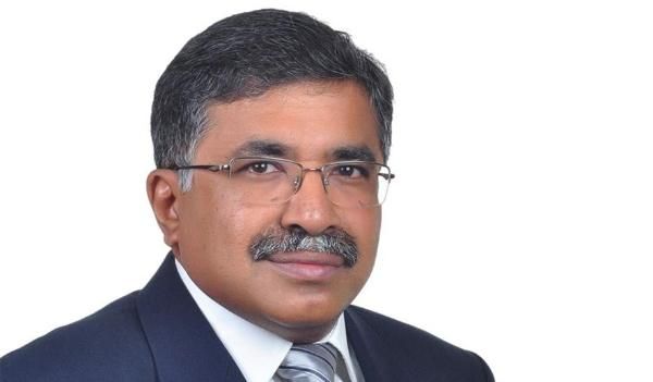 Airtel partners Standard Chartered Bank to expand its fintech business