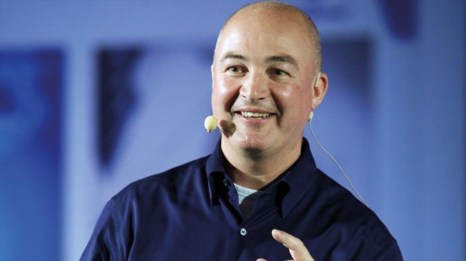 Unilever Overseas increases stake in Unilever Nigeria Plc