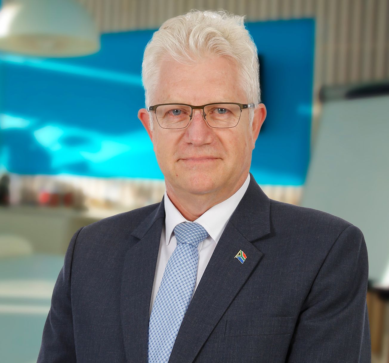 Western Cape pushes to relax South Africa’s alcohol ban within the province