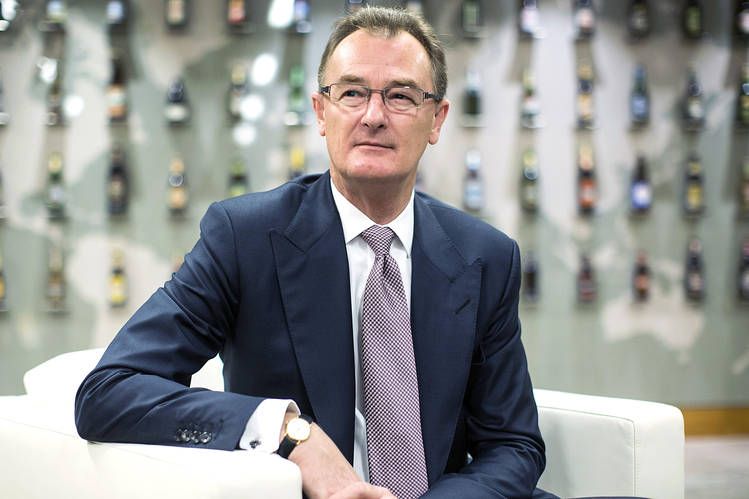 South African Breweries dumps $290 million investment plans after South Africa alcohol ban