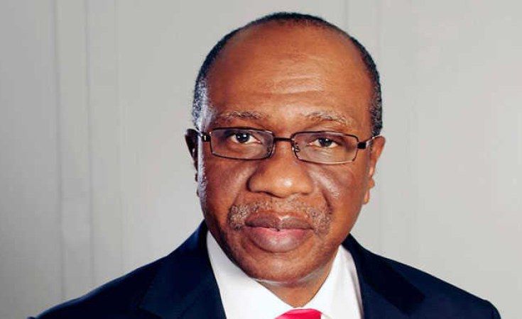 CBN directs banks to share customers’ data with Fintechs
