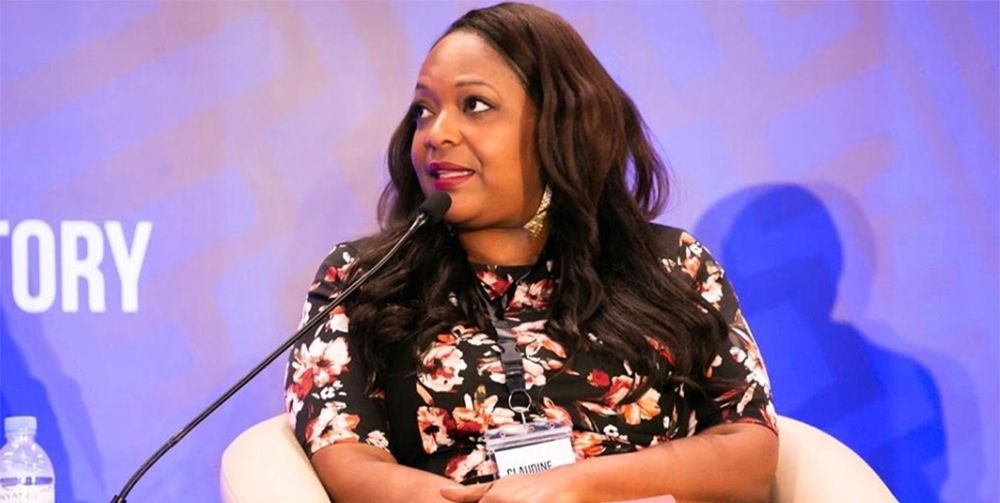 12 African Female Founded Tech Start-ups Selected For The Future Is Female Mentorship Program