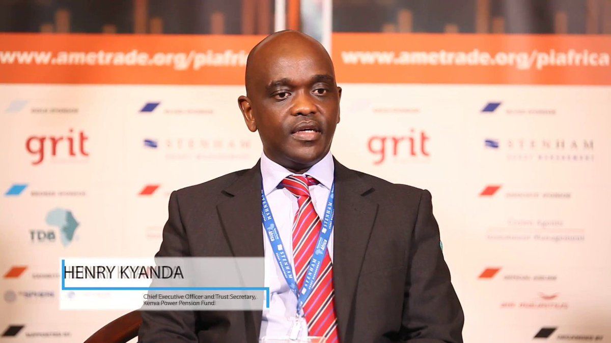 Kenya fintech Kyanda launches money transfer app