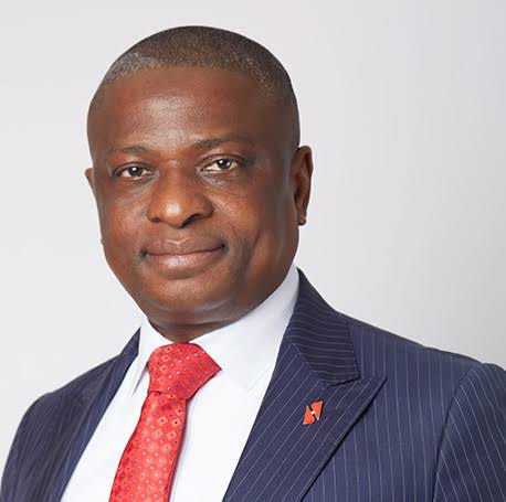 Heirs Holdings Installs Dan Okeke as Group Executive Director