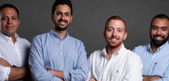 Egyptian B2B e-commerce startup Fatura raises 7-figure funding round