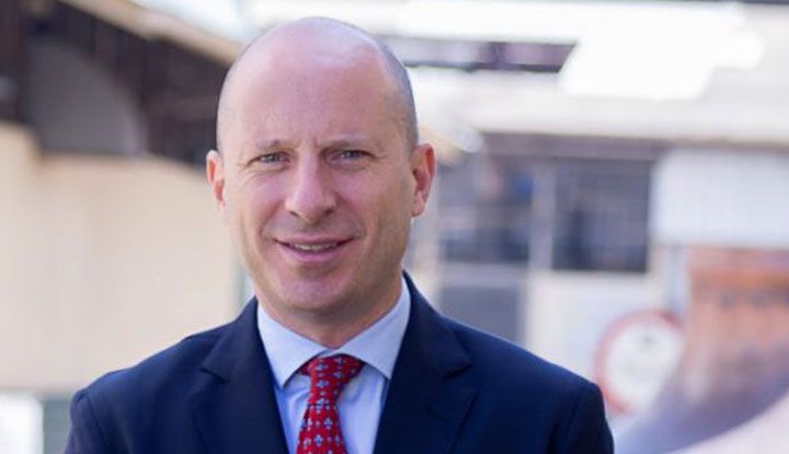 Heineken scoops more Nigerian Breweries shares in insider disclosure