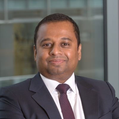 Fitch forecasts that Nigerian banks’ earnings will be hit hard by CBN’s CRR policy