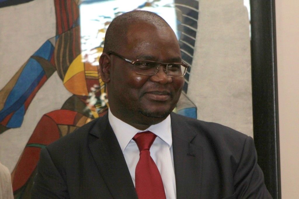 DBSA to disburse more loans in course of the year